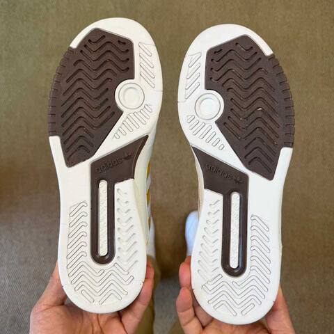 Other Adidas Originals Drop Step 2 0 LOW 2 0 12 JP5886 Lifestyle (BS-87014)