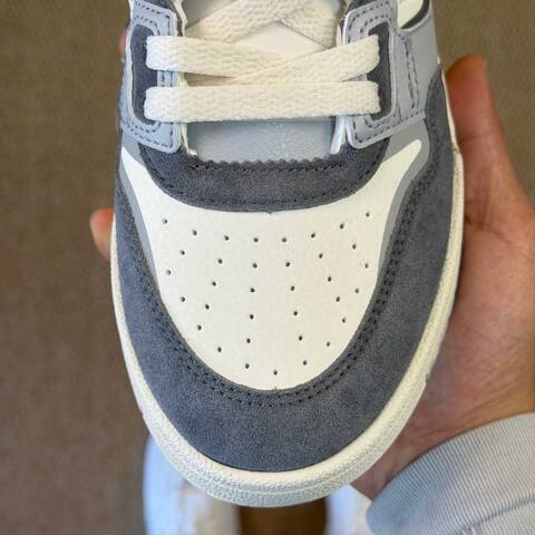 Other Adidas Originals Drop Step 2 0 LOW 2 0 9 JQ0063 Lifestyle (BS-87016)