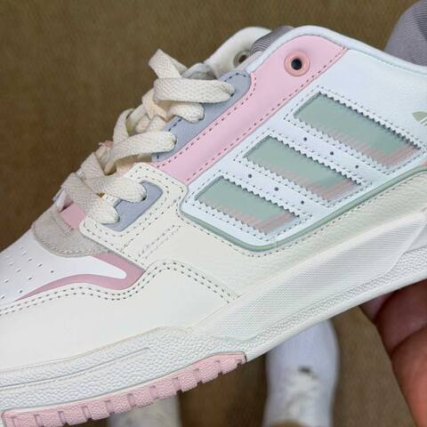 Other Adidas Originals Drop Step 2 0 LOW 2 0 JP5888 Lifestyle (BS-87021)