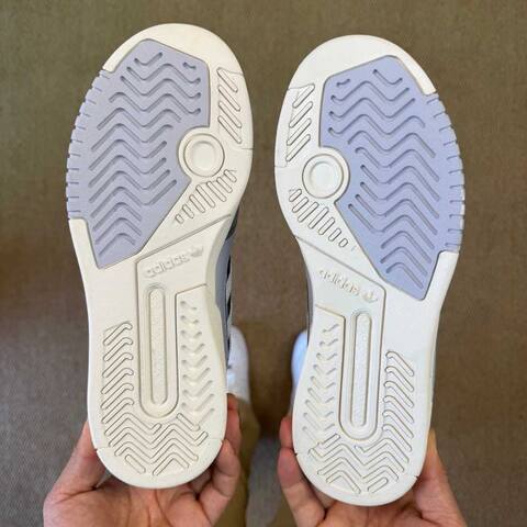 Other Adidas Originals Drop Step 2 0 LOW 2 0 9 JQ0063 Lifestyle (BS-87016)