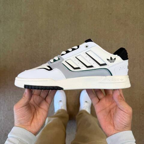 Other Adidas Originals Drop Step 2 0 LOW 2 0 6 IG4332 Lifestyle (BS-87019)