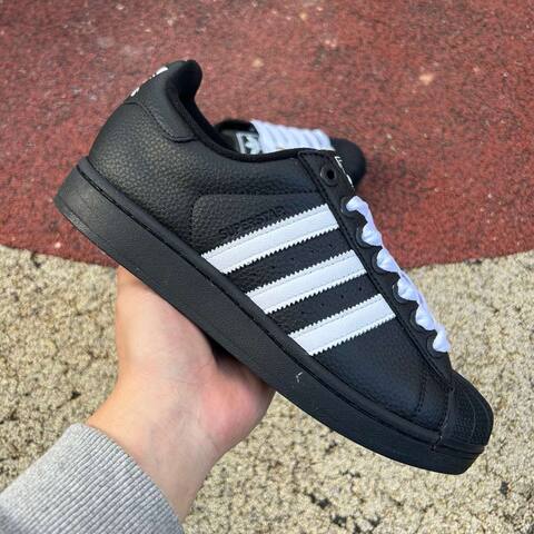 Adidas Originals Superstar 2 Kk4474 Lifestyle (BS-87047)