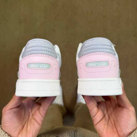 Other Adidas Originals Drop Step 2 0 LOW 2 0 JP5888 Lifestyle (BS-87021)