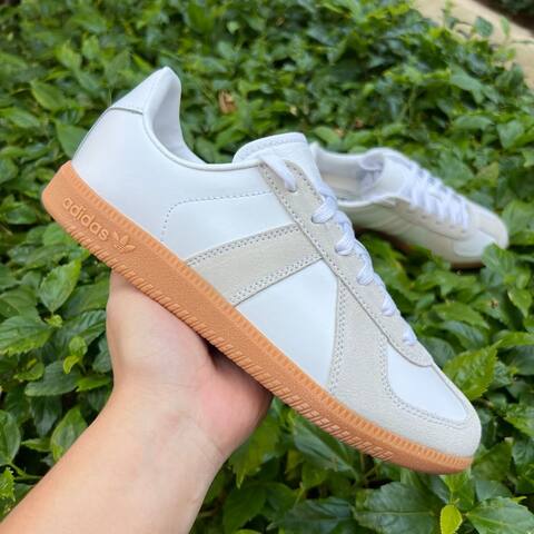 Other S2 Adidas Originals BW Army JR2002 Lifestyle (BS-87057)