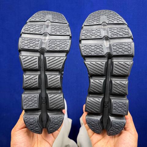 Other C On Cloudswift 4 Adidas 3MD10240485 Lifestyle (BS-86751)