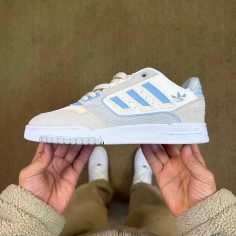 Other Adidas Originals Drop Step 2 0 LOW 2 0 JP9974 Lifestyle (BS-87023)