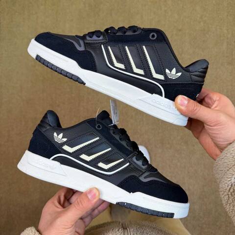 Other Adidas Originals Drop Step 2 0 LOW 2 0 KI3416 Lifestyle (BS-87020)