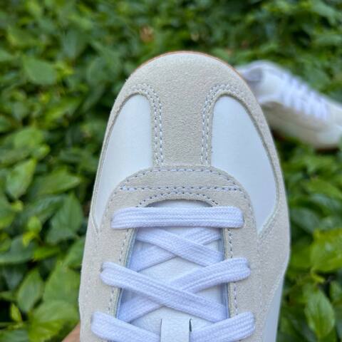 Other S2 Adidas Originals BW Army JR2002 Lifestyle (BS-87057)