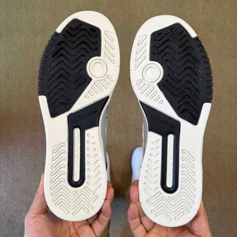 Other Adidas Originals Drop Step 2 0 LOW 2 0 6 IG4332 Lifestyle (BS-87019)