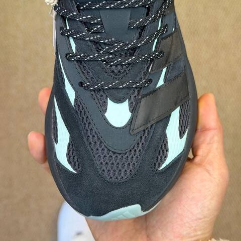 Other Adidas LIGHTBLAZE 3 JR1058 Lifestyle (BS-87064)