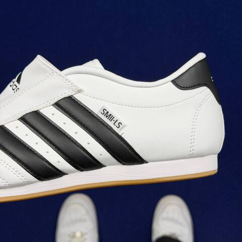 Other Adidas Originals Taekwondo JQ4774 Lifestyle (BS-86969)