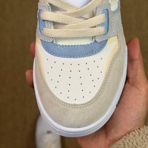 Other Adidas Originals Drop Step 2 0 LOW 2 0 JP9974 Lifestyle (BS-87023)