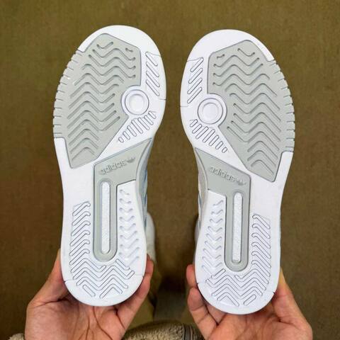 Other Adidas Originals Drop Step 2 0 LOW 2 0 JP9974 Lifestyle (BS-87023)