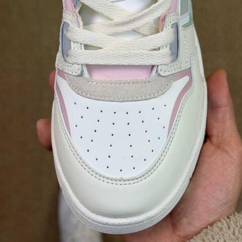 Other Adidas Originals Drop Step 2 0 LOW 2 0 JP5888 Lifestyle (BS-87021)