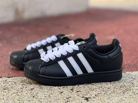 Adidas Originals Superstar 2 Kk4474 Lifestyle (BS-87047)