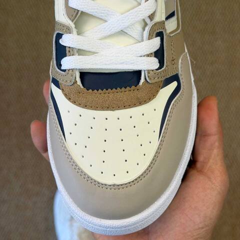 Other Adidas Originals Drop Step 2 0 LOW 2 0 10 IG4334 Lifestyle (BS-87015)