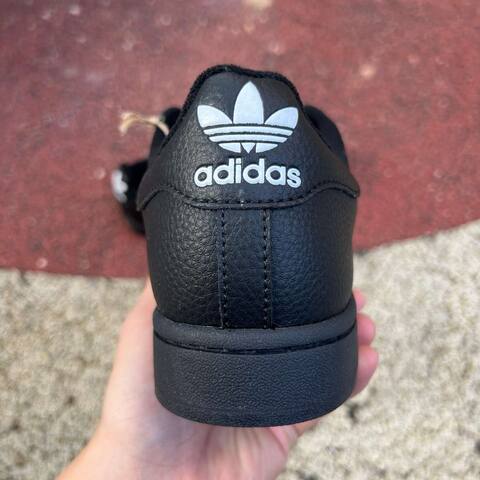 Adidas Originals Superstar 2 Kk4474 Lifestyle (BS-87047)