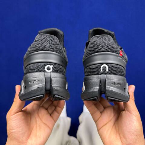 Other C On Cloudswift 4 Adidas 3MD10240485 Lifestyle (BS-86751)