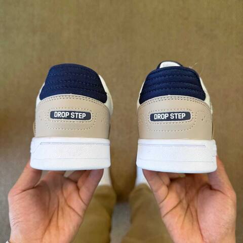 Other Adidas Originals Drop Step 2 0 LOW 2 0 10 IG4334 Lifestyle (BS-87015)