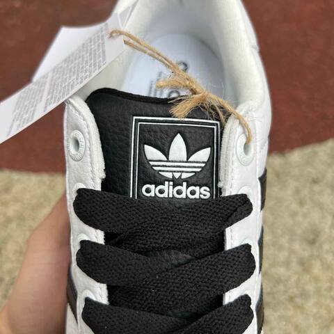Adidas Originals Superstar 2 Kk4473 Lifestyle (BS-87036)