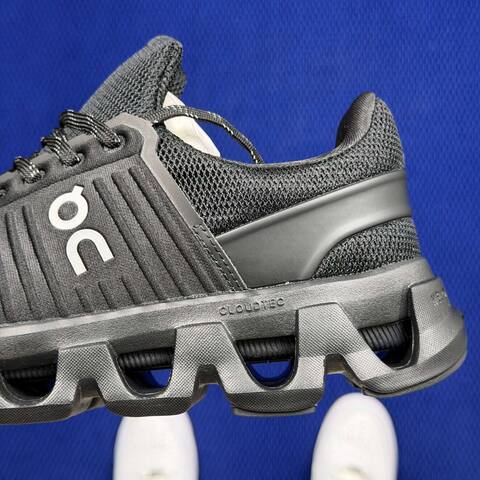 Other C On Cloudswift 4 Adidas 3MD10240485 Lifestyle (BS-86751)