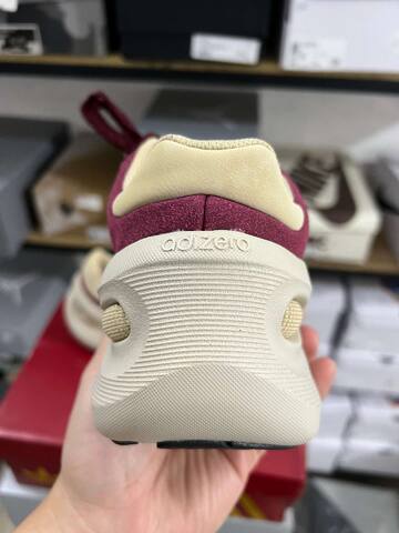 Adidas Adizero Goukana CNY Ki7013 Lifestyle (BS-86979)
