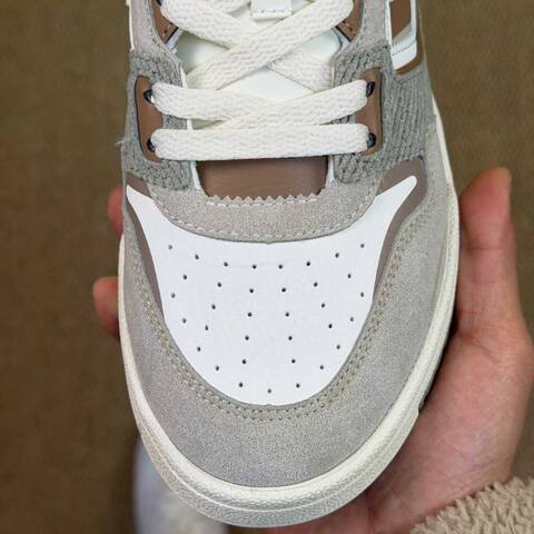 Other Adidas Originals Drop Step 2 0 LOW 2 0 JP9971 Lifestyle (BS-87022)