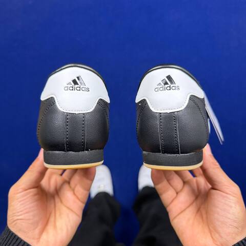 Other Adidas Originals Taekwondo JQ4775 Lifestyle (BS-86970)