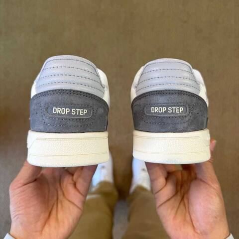 Other Adidas Originals Drop Step 2 0 LOW 2 0 9 JQ0063 Lifestyle (BS-87016)