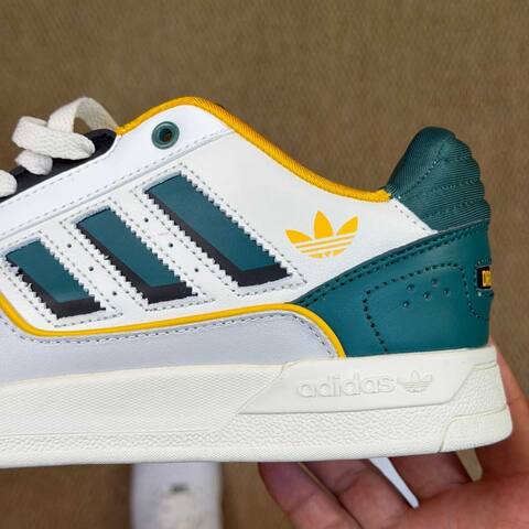 Other Adidas Originals Drop Step 2 0 LOW 2 0 IG1907 Lifestyle (BS-87024)