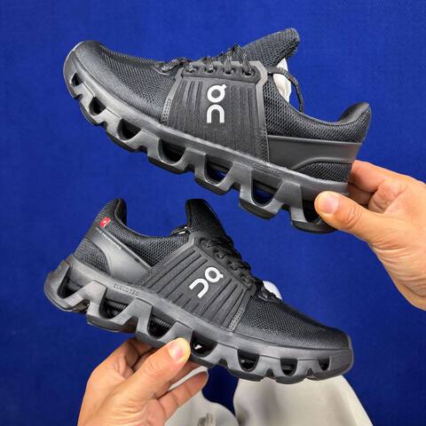 Other C On Cloudswift 4 Adidas 3MD10240485 Lifestyle (BS-86751)