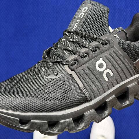 Other C On Cloudswift 4 Adidas 3MD10240485 Lifestyle (BS-86751)