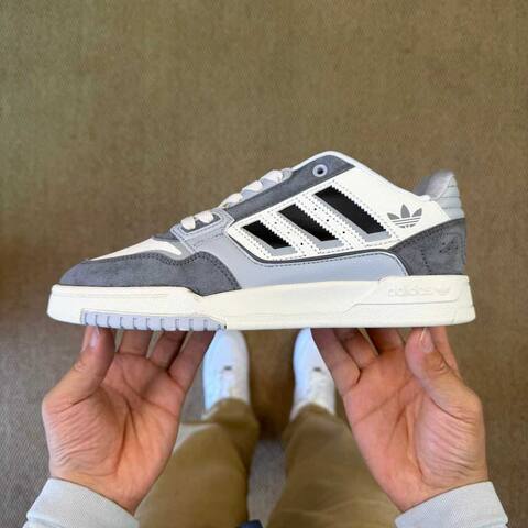 Other Adidas Originals Drop Step 2 0 LOW 2 0 9 JQ0063 Lifestyle (BS-87016)
