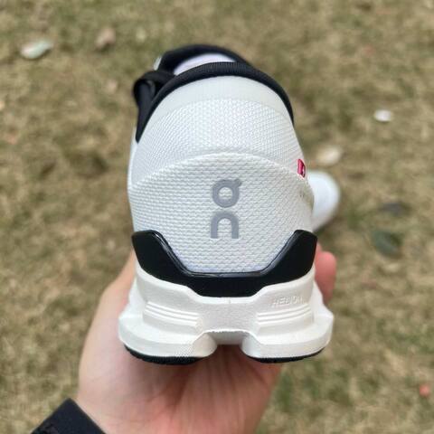 On Running Cloud X4 3 ME30040791 Premium Replica High-end Men s And Women s Fashion Sports Running And Basketball Shoes Up To 95 Off Retail During The Current Promotion Casual Lifestyle Sneakers (BS-86990)