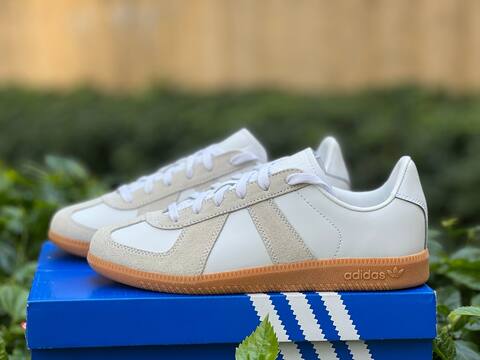 Other S2 Adidas Originals BW Army JR2002 Lifestyle (BS-87057)