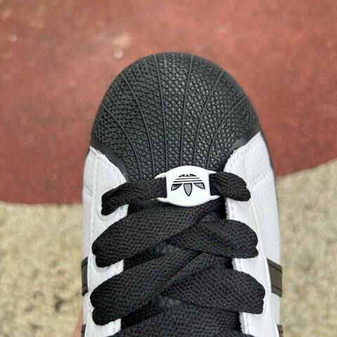 Adidas Originals Superstar 2 Kk4473 Lifestyle (BS-87036)
