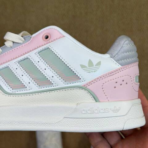 Other Adidas Originals Drop Step 2 0 LOW 2 0 JP5888 Lifestyle (BS-87021)
