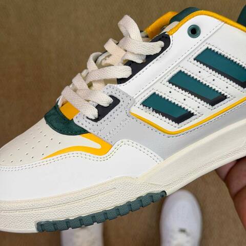 Other Adidas Originals Drop Step 2 0 LOW 2 0 IG1907 Lifestyle (BS-87024)