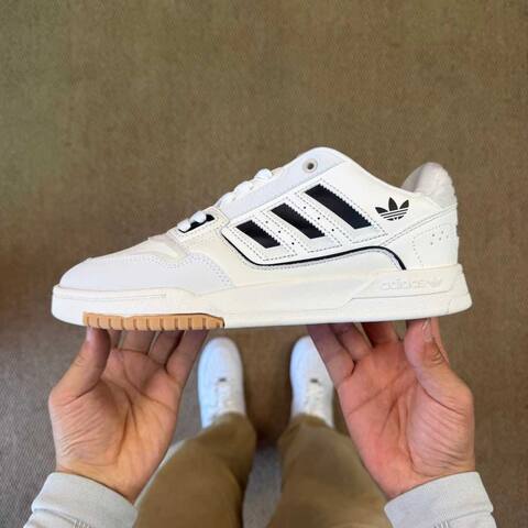 Other Adidas Originals Drop Step 2 0 LOW 2 0 8 JS3268 Lifestyle (BS-87017)