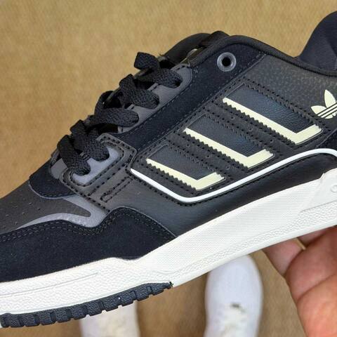 Other Adidas Originals Drop Step 2 0 LOW 2 0 KI3416 Lifestyle (BS-87020)