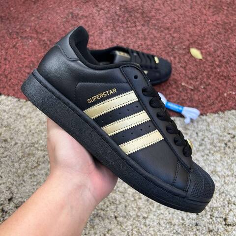 2 0 Adidas Originals Superstar 2 KJ3550 Lifestyle (BS-86958)