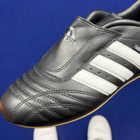 Other Adidas Originals Taekwondo JQ4775 Lifestyle (BS-86970)