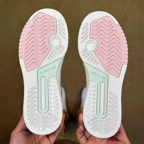 Other Adidas Originals Drop Step 2 0 LOW 2 0 JP5888 Lifestyle (BS-87021)