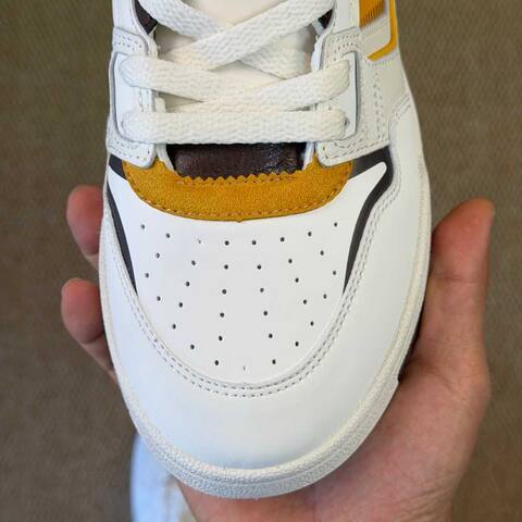 Other Adidas Originals Drop Step 2 0 LOW 2 0 12 JP5886 Lifestyle (BS-87014)