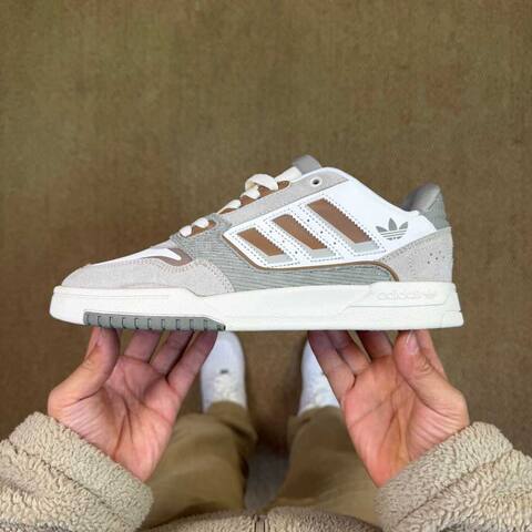 Other Adidas Originals Drop Step 2 0 LOW 2 0 JP9971 Lifestyle (BS-87022)