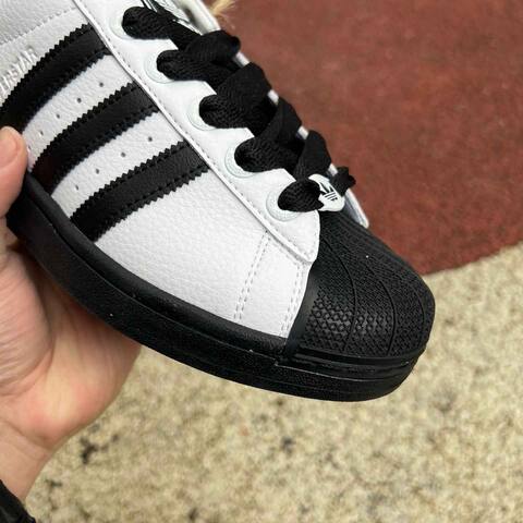 Adidas Originals Superstar 2 Kk4473 Lifestyle (BS-87036)