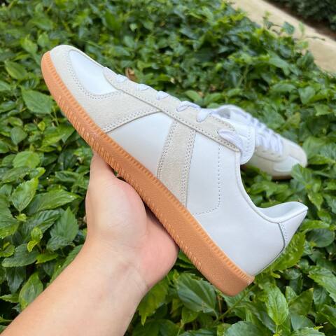 Other S2 Adidas Originals BW Army JR2002 Lifestyle (BS-87057)