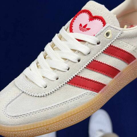 XJ T KH9044 Adidas HANDBALL SPEZIAL Samba Lifestyle (BS-86959)
