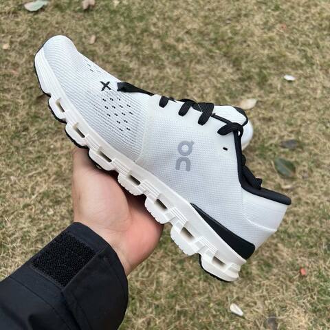 On Running Cloud X4 3 ME30040791 Premium Replica High-end Men s And Women s Fashion Sports Running And Basketball Shoes Up To 95 Off Retail During The Current Promotion Casual Lifestyle Sneakers (BS-86990)