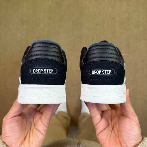 Other Adidas Originals Drop Step 2 0 LOW 2 0 KI3416 Lifestyle (BS-87020)